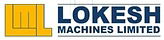 Lokesh Machines Ltd